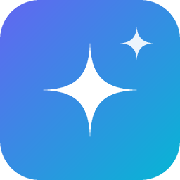 Cutad.AI